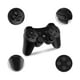 thumbnail image 2 of Consola Sony Playstation 3 Slim Negra de 250 GB Restaurada (Reacondicionada), 2 of 3