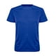thumbnail image 1 of Polera 100% Poliéster Básica Unisex, 1 of 3