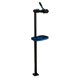 thumbnail image 1 of Soporte Unior Reparación Pro Auto Ajuste Simple, 1 of 3