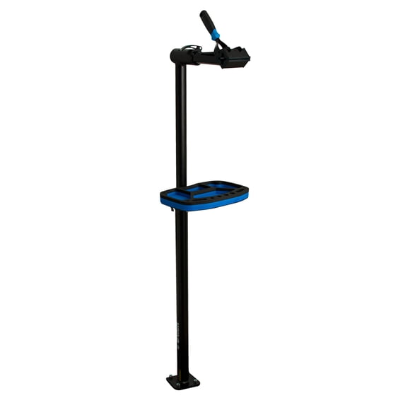 Soporte Unior Reparación Pro Auto Ajuste Simple