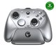 thumbnail image 1 of Controlador GameSir G7 Pro Cableado e Inalámbrico para Xbox, PC y Android, 1 of 6