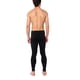 thumbnail image 2 of Calza Deportiva Primera Capa Cobre -Microfibra, 2 of 3