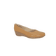 thumbnail image 2 of ZAPATOS PICCADILLY CASUALES MUJER | PI-14313300000321 - Talla 38, 2 of 7