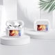 thumbnail image 5 of Funda AirPods Pro Desmarcar She Ra Princesa Del Poder Transparente, 5 of 6
