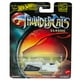 thumbnail image 1 of Vehículo fundido a presión Hot Wheels THUNDERCATS Classic THUNDER TANK, 1 of 3