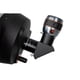 thumbnail image 4 of Adaptador Celestron SCT a 2" Negro, 4 of 5