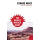 thumbnail image 1 of Libro Harper Perennial Modern Classics – La pandilla del tornillo, 1 of 1