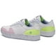 thumbnail image 2 of Zapatilla Mujer Urbano AST Blanco/Multi Olympikus, 2 of 6