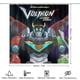 thumbnail image 2 of Set de Baño Desmarcar Voltron Theme 4 Piezas, 2 of 6