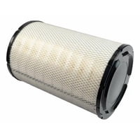 Isuzu - Filtro De Aire Chevrolet Fvr 1724 Euro Iv-V 2009/2019