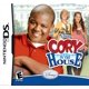 thumbnail image 1 of Juego de Video Disney Cory en la Casa - DS Reacondicionado, 1 of 1