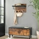 thumbnail image 2 of Estante de Pared - UBA31, 2 of 3