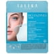 thumbnail image 1 of Mascarilla facial Talika Bio Enzymes Hidratante 20 ml, 1 of 7