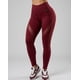 thumbnail image 2 of Calza Fitness Mujer Efecto Wow Modeladora - A357, 2 of 3