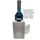 thumbnail image 2 of Vino Azul Atrapa Cielo 750cc Late Harvest Atrapacielo, 2 of 3