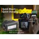 thumbnail image 2 of Flash para cámara GODOX iT30 Pro O TTL inalámbrico HSS 1/8000 s, 2 of 2