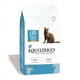 thumbnail image 1 of Veterinary Alimento Gatos Problemas Urinarios 2 Kg, 1 of 2