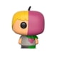 thumbnail image 2 of ¡Funko POP! Bobble Mint Berry Crunch South Park 6, 2 of 2