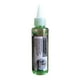 thumbnail image 2 of Aceite Lubricante Para Cinta De Correr, Para Máquina De Ejercicio, Gimnasio En Casa, 2 of 3