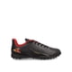 thumbnail image 2 of ZAPATILLA URBANA HOMBRE BATA BAGGIO NEGRO, 2 of 5