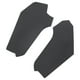 thumbnail image 3 of Alfombrilla Antipatadas Para Control Central, Accesorios Interiores De Coche, Almohadilla Antipatadas Para Modelo Y, 2 Uds., 3 of 5