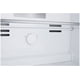thumbnail image 5 of LG REFRIGERADOR TF VT40SPP WATER 393, 5 of 8