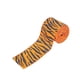 thumbnail image 1 of Cinta De Halloween, Cinta De Cosecha De Otoño, Para Manualidades De Bricolaje, Decoración, Corona, Estilo A, 1 of 5