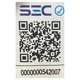 thumbnail image 3 of Secador de Pelo Profissional Lizze Supreme 2600w 220v, 3 of 3