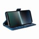thumbnail image 4 of Carcasa FOXDOCK Sony Xperia 1 V de cuero PU, diseño acolchado clásico, protección contra caídas y rayones, 4 of 5
