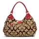 thumbnail image 3 of Cartera Gigi Rojo, 3 of 3