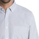 thumbnail image 4 of Camisa Listada Premium Regular Fit, 4 of 7