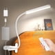 thumbnail image 1 of Luz con clip, Glocusent, 38 LED, 5 W, para el cuidado de los ojos con mando a distancia, 1 of 6