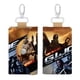 thumbnail image 1 of Estuche para Llaves Desmarcar Piel de Vaca, 1 of 6