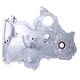 thumbnail image 1 of Bomba aceite kia rio 5 1.4 2012 2018, 1 of 3