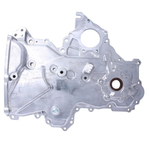 Repuestos Del Sol - Bomba Aceite Kia Cerato 5 1.6 2011 2014