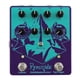 thumbnail image 1 of Pedal de efectos para guitarra Earthquaker Devices Pyramids Flanger, 1 of 6