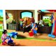 thumbnail image 5 of Playmobil 6927 Granja de Ponis Country 29x30x24 cm, 5 of 5