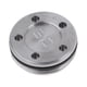 thumbnail image 3 of Tornillo De Contrapesos Personalizados De Golf Para Scotty Cameron Newport Sliver 30g, 3 of 5