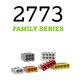 thumbnail image 5 of Conector de empalme WAGO 2773-406 Wall-Nuts PUSHWIRE de 6 conductores, 5 of 5