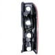 thumbnail image 2 of Farol Trasero Izquierdo Peugeot Boxer Puma 2.2 22dt Dohc Diesel 2007 2014, 2 of 2