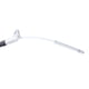 thumbnail image 3 of Cable freno mano izquierdo nissan tiida 1.6 2010 2014, 3 of 3