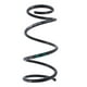 thumbnail image 1 of Resorte espiral delantero izquierdo derecho toyota corolla 1.8 2008 2011, 1 of 2