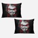thumbnail image 2 of Halloween Chucky Soft3D Printed Duvet Cover Bedding Set with Comforter Cover3 Piece Set Includes Pillowcases and Cover Mhine, 2 of 5