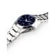 thumbnail image 2 of Reloj Mujer Análogo EW2210-53L Plateado, 2 of 3
