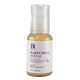 thumbnail image 1 of Sérum BT Benton Bakuchiol 35 ml, antienvejecimiento a base de plantas, 1 of 6