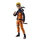thumbnail image 2 of Figura de acción Toynami Naruto Shippuden Naruto Series 1 10 cm, 2 of 6
