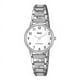 thumbnail image 1 of Reloj Análogo Plateado Q&Q F635J204Y, 1 of 2