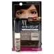 thumbnail image 1 of Coloración de Cejas Kiss Me Rotación Intensa 8 ml, 1 of 3