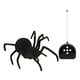 thumbnail image 1 of Control Remoto Scary Creepy Soft Plush Spider Infrared RC Regalo D, 1 of 5