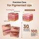 thumbnail image 5 of Bálsamo labial Aravi Organic Nude Cocoa SPF 50 5 g, 5 of 8